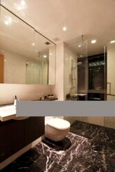 One Shenton (D1), Apartment #635973121